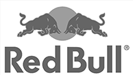 Red Bull Wings For Life Red Bull Wings For Life